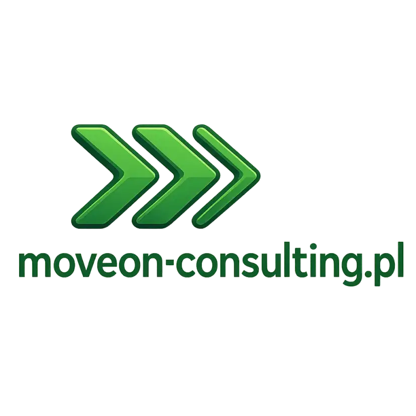 Logo moveon-consulting.pl
