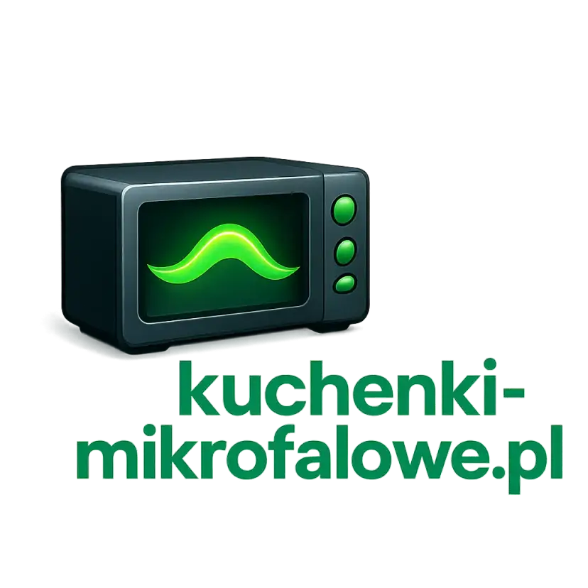 Logo kuchenki-mikrofalowe.pl