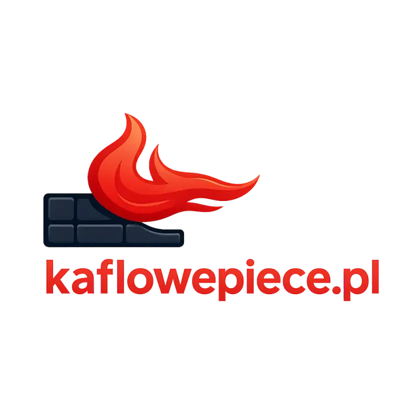 Logo kaflowepiece.pl