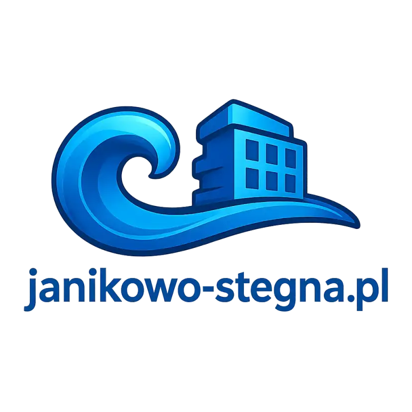 Logo janikowo-stegna.pl