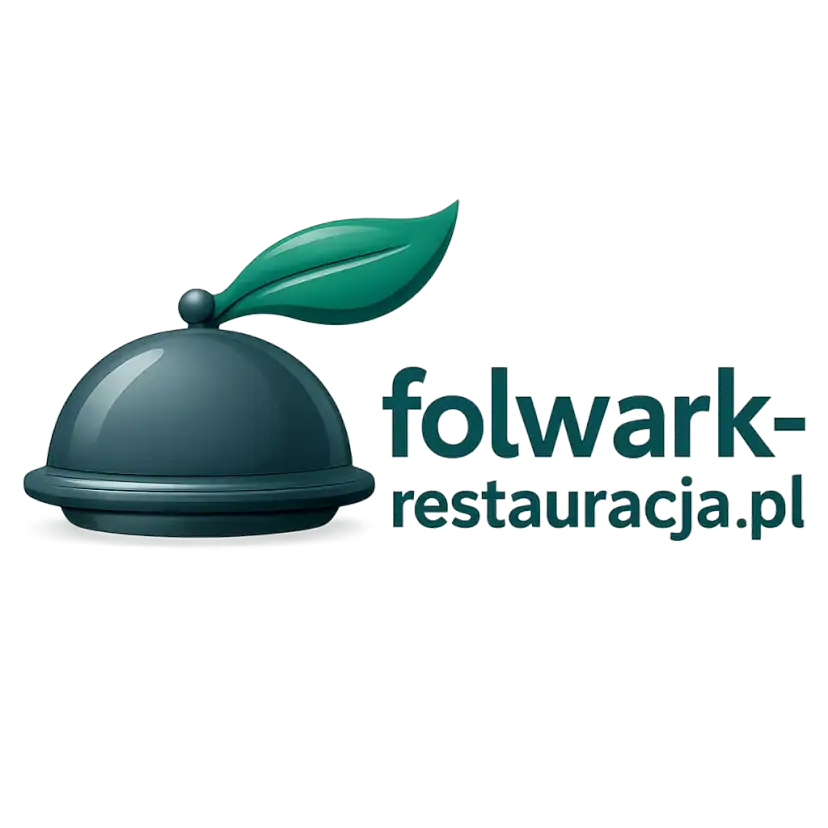 Logo folwark-restauracja.pl