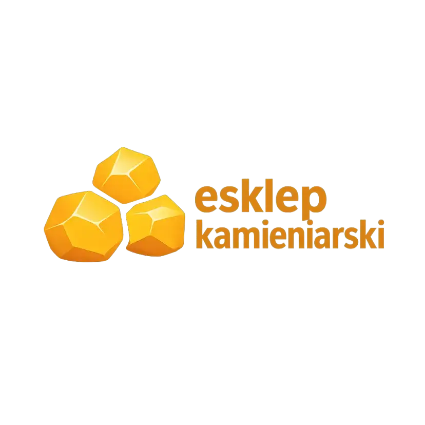 Logo esklepkamieniarski.pl