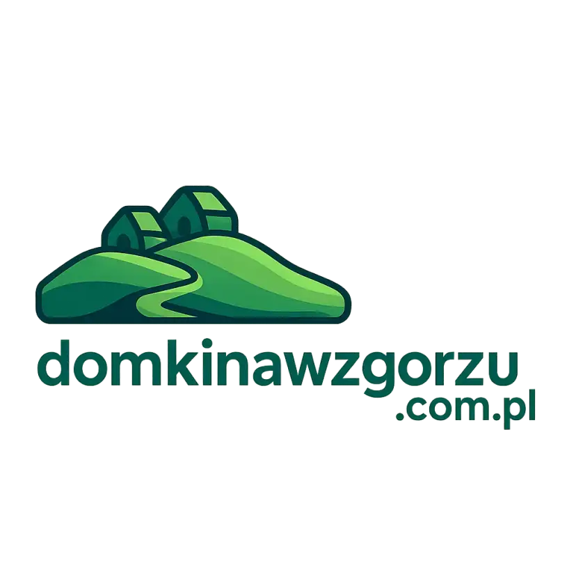 Logo domkinawzgorzu.com.pl
