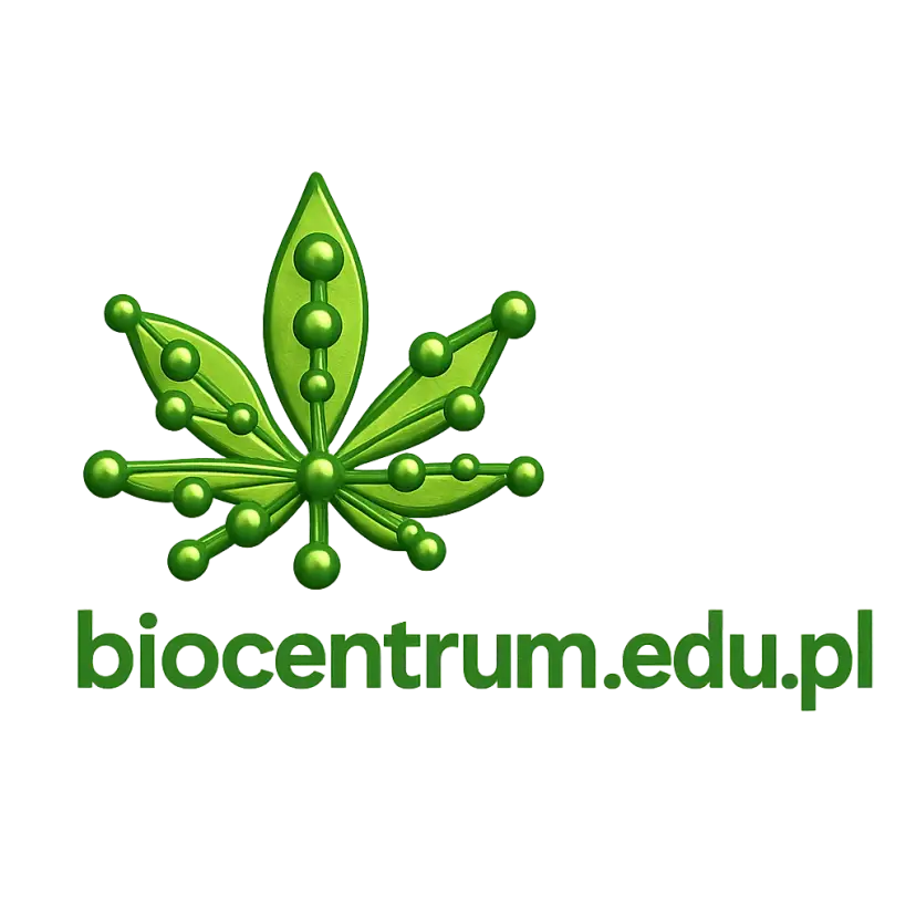 Logo biocentrum.edu.pl