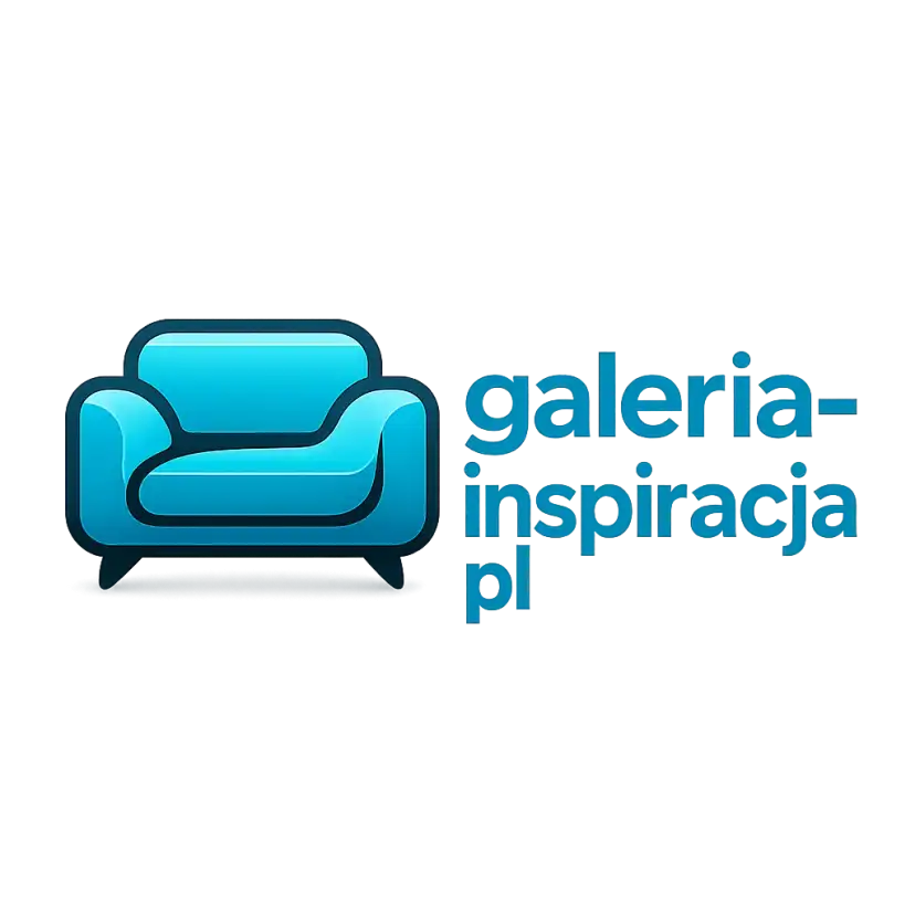 Logo galeria-inspiracja.pl
