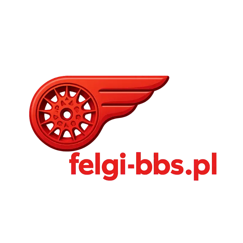 Logo felgi-bbs.pl