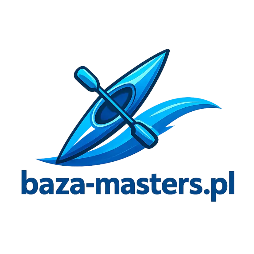 Logo baza-masters.pl