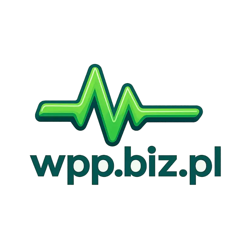 Logo wpp.biz.pl
