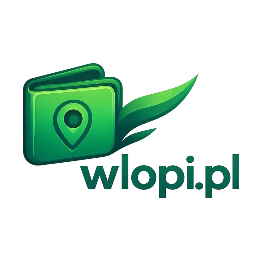 Logo wlopi.pl