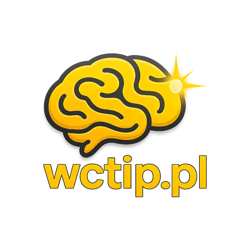 Logo wctip.pl