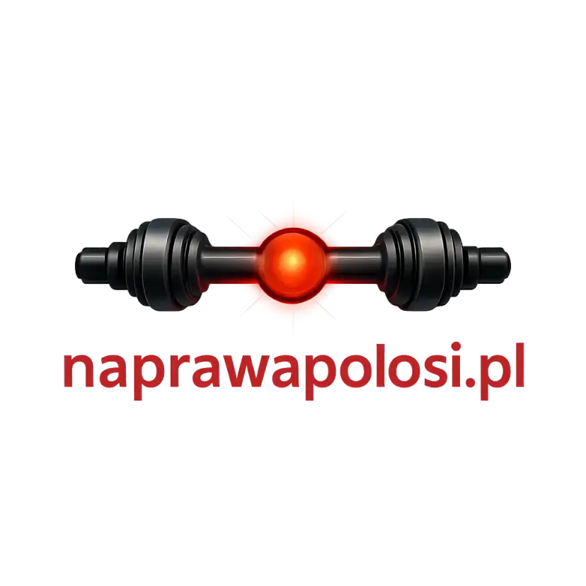 Logo naprawapolosi.pl