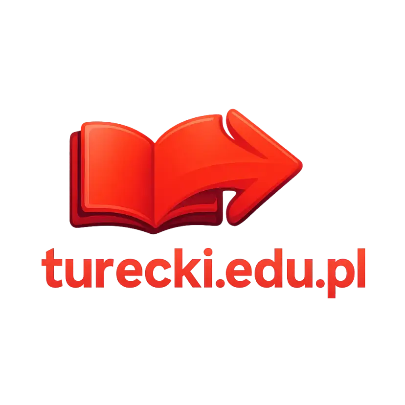Logo turecki.edu.pl