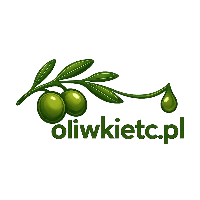 Logo oliwkietc.pl