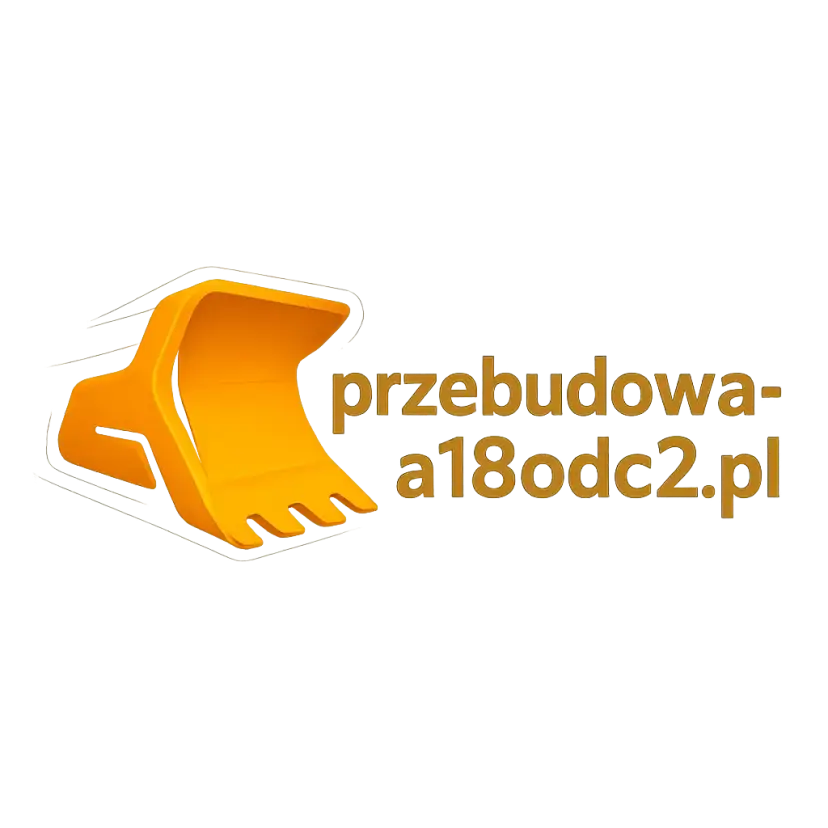 Logo przebudowa-a18odc2.pl
