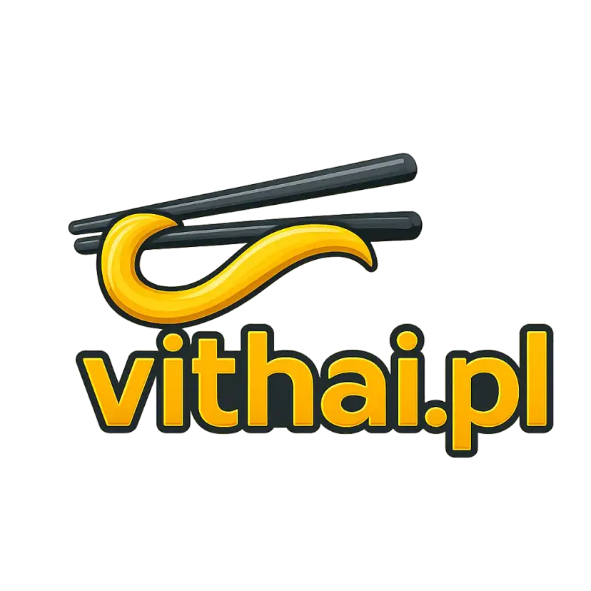 Logo vithai.pl