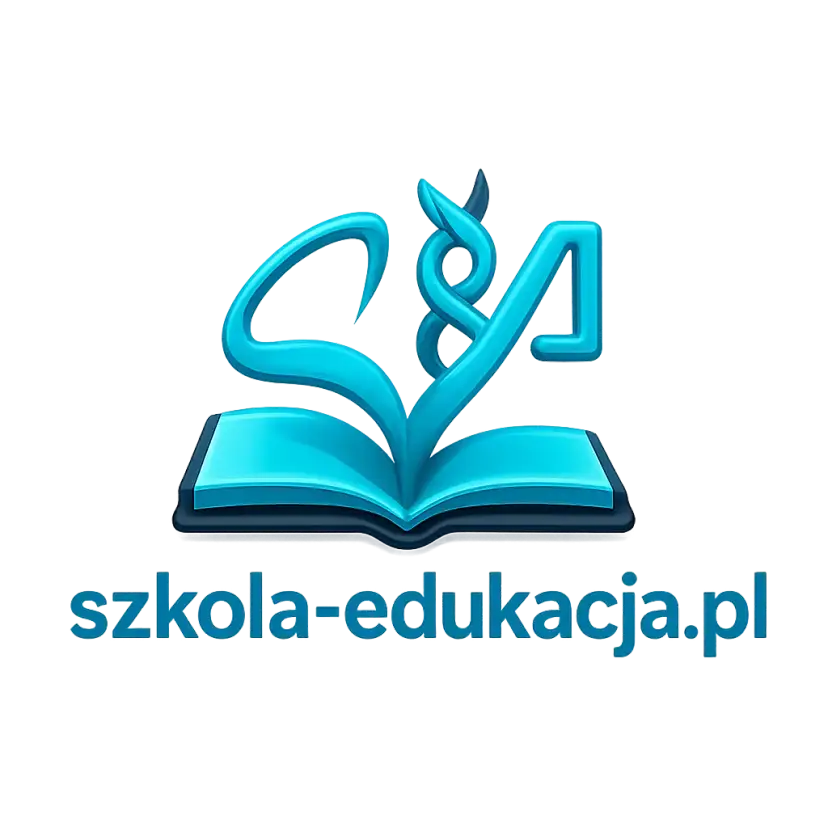 Logo szkola-edukacja.pl