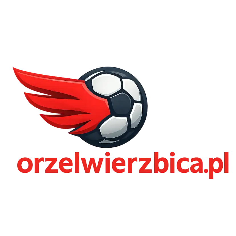 Logo orzelwierzbica.pl