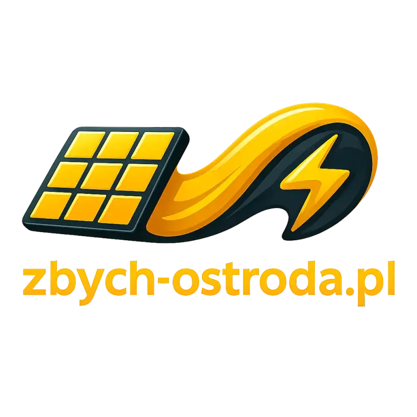 Logo zbych-ostroda.pl