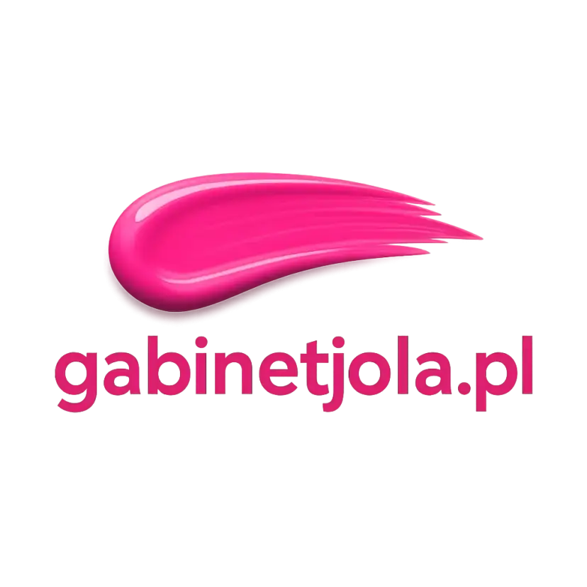 Logo gabinetjola.pl