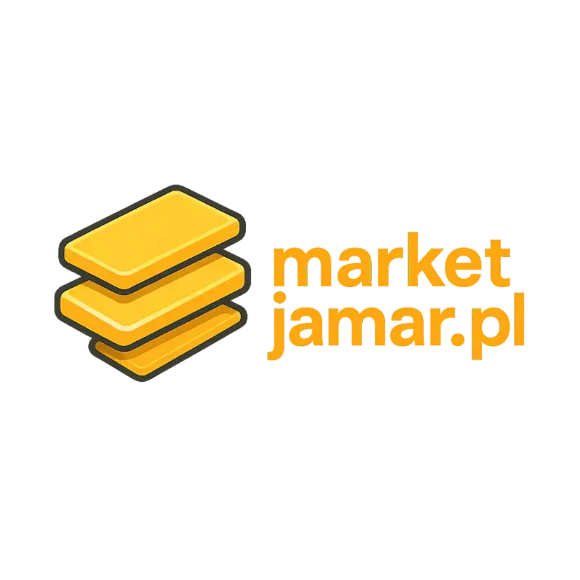 Logo marketjamar.pl
