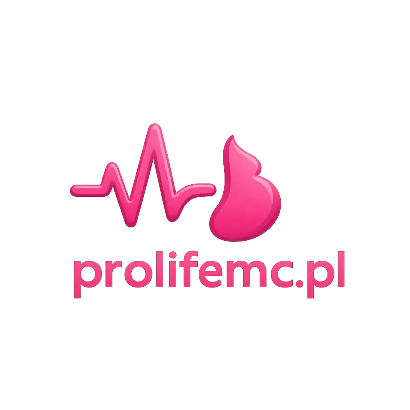 Logo prolifemc.pl