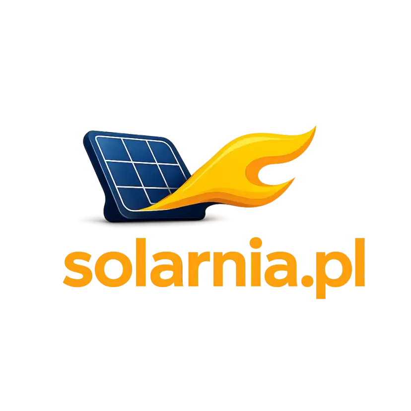 Logo solarnia.pl