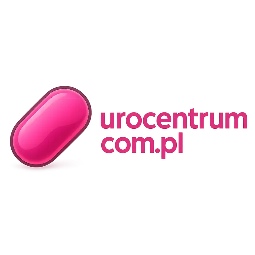 Logo urocentrum.com.pl