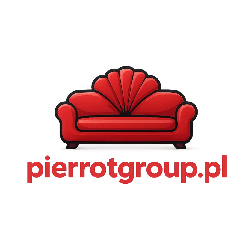 Logo pierrotgroup.pl