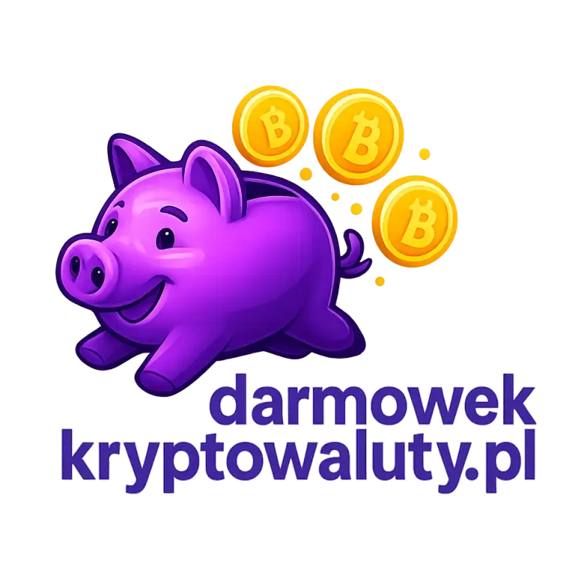 Logo darmowekryptowaluty.pl