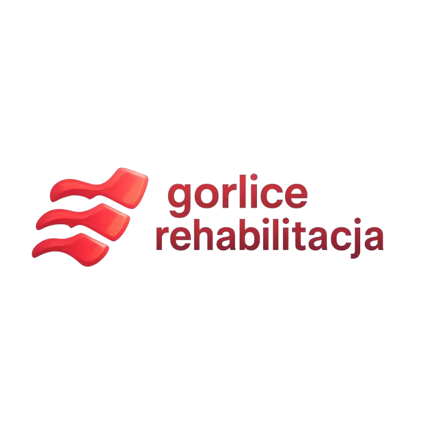 Logo gorlicerehabilitacja.pl