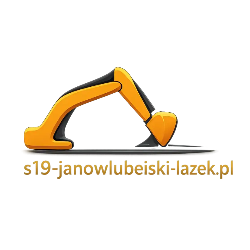 Logo s19-janowlubelski-lazek.pl