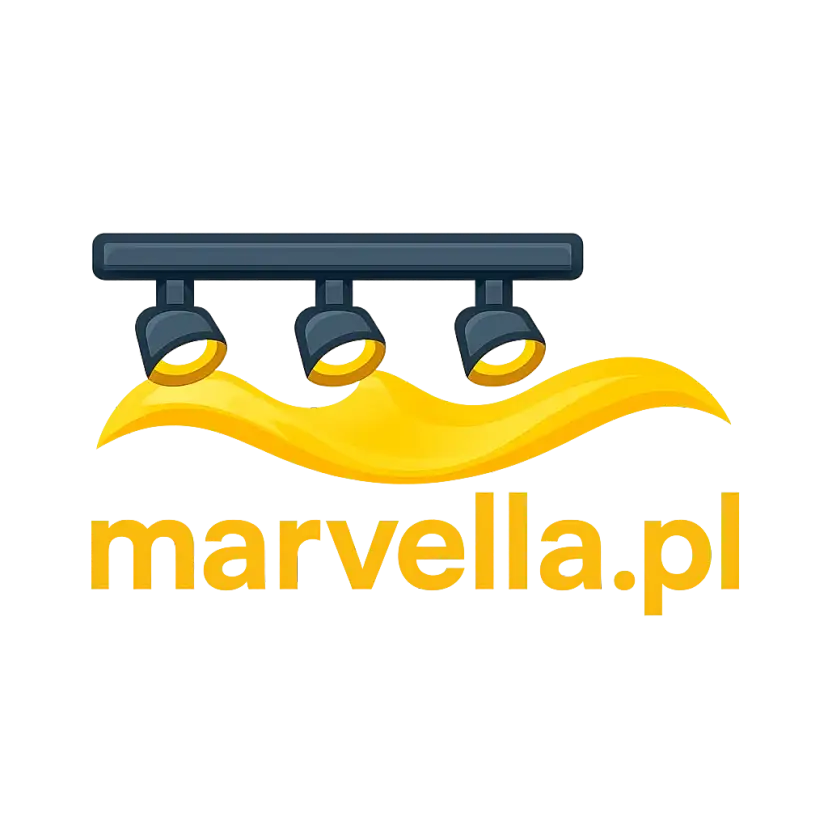 Logo marvella.pl