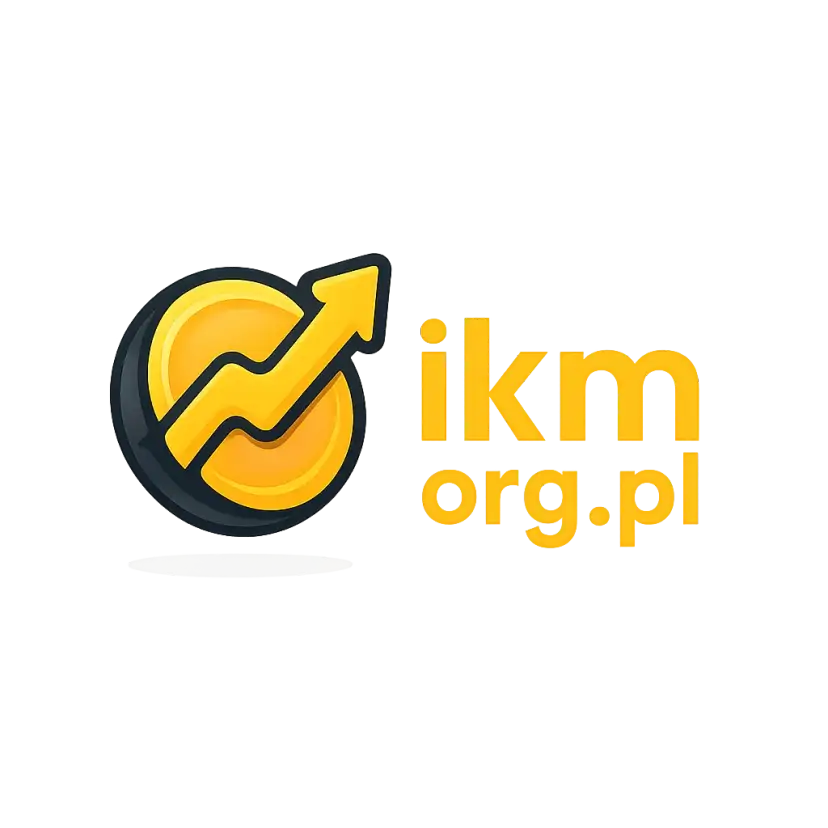Logo ikm.org.pl