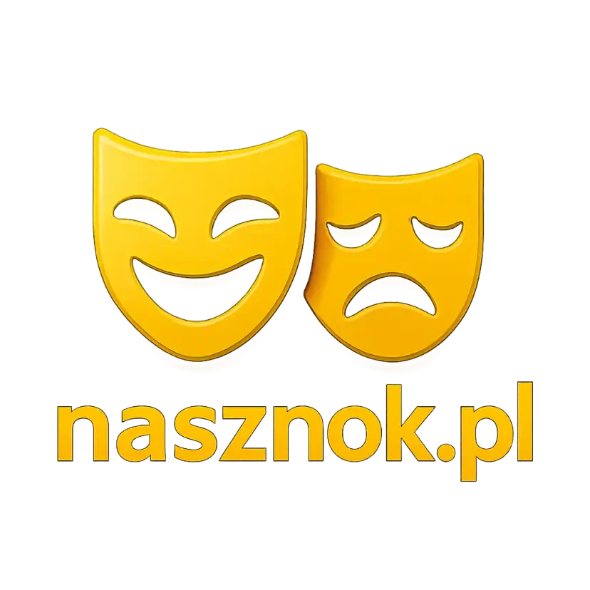 Logo nasznok.pl