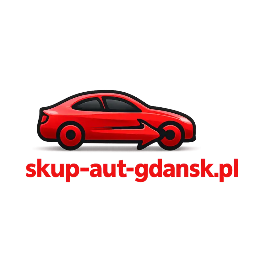 Logo skup-aut-gdansk.pl