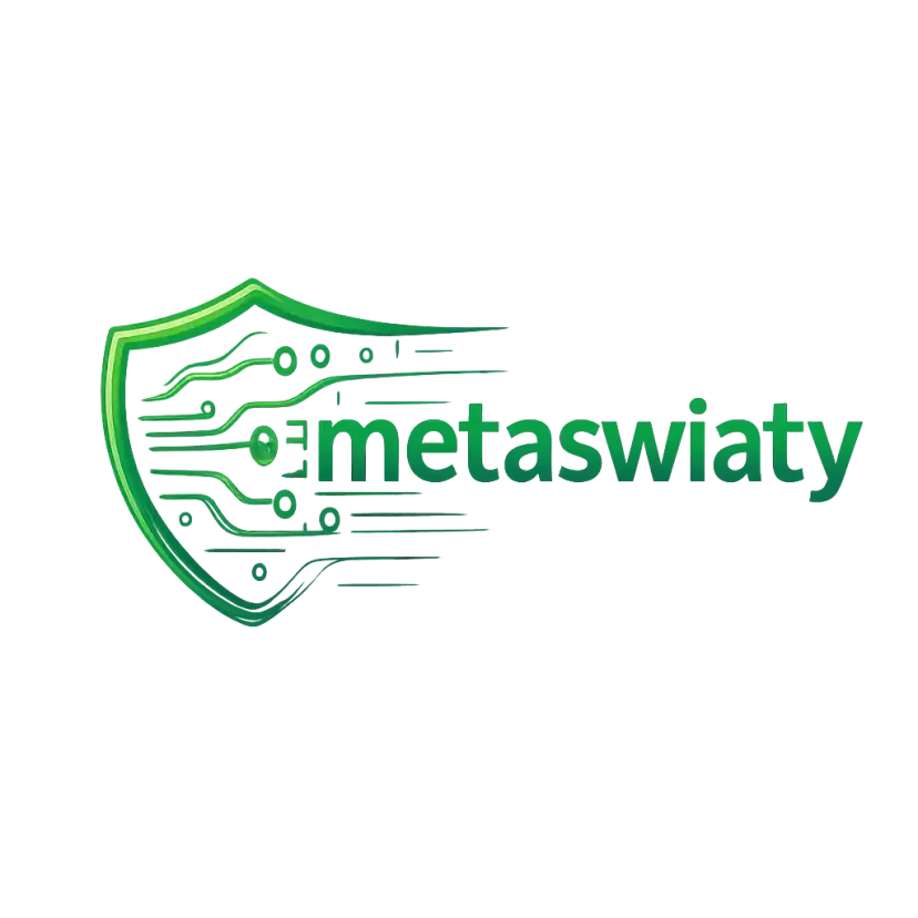 Logo metaswiaty.pl