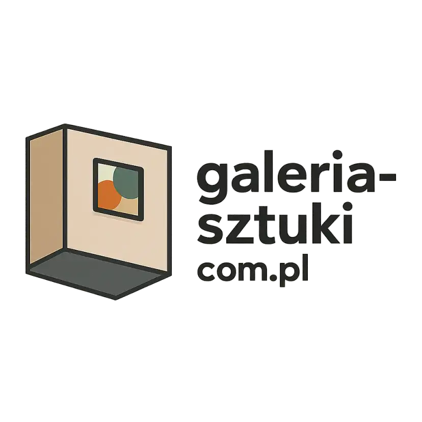 Logo galeria-sztuki.com.pl