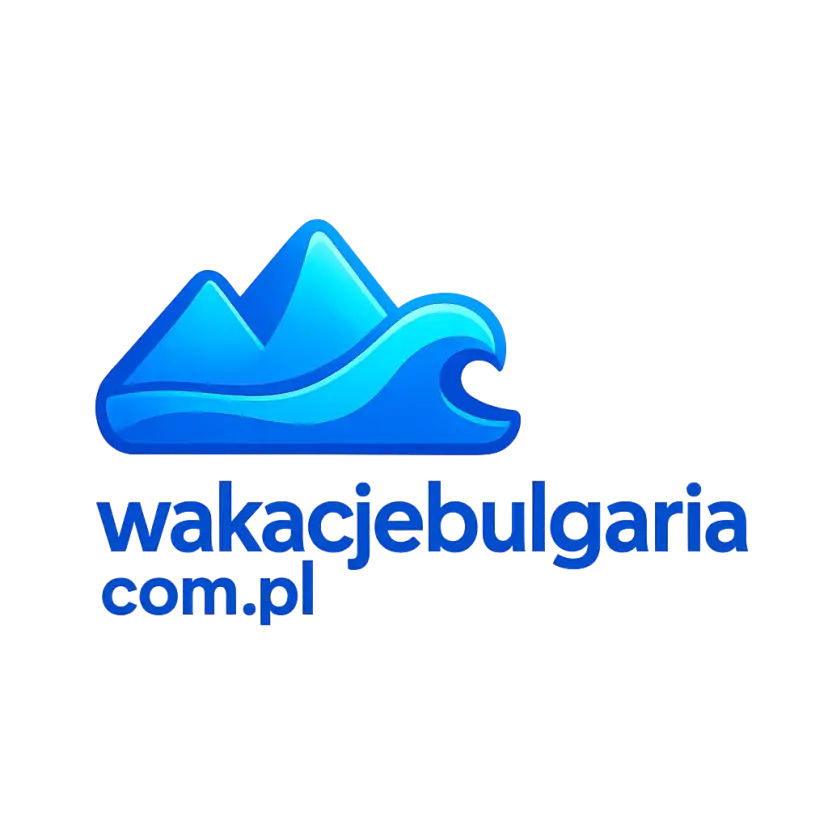Logo wakacjebulgaria.com.pl