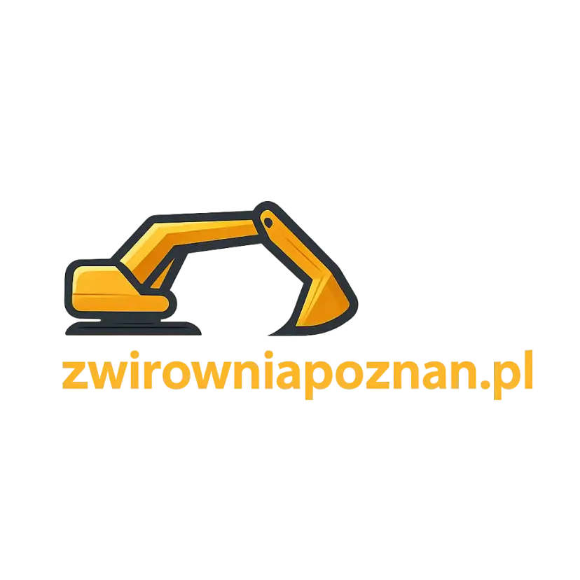 Logo zwirowniapoznan.pl