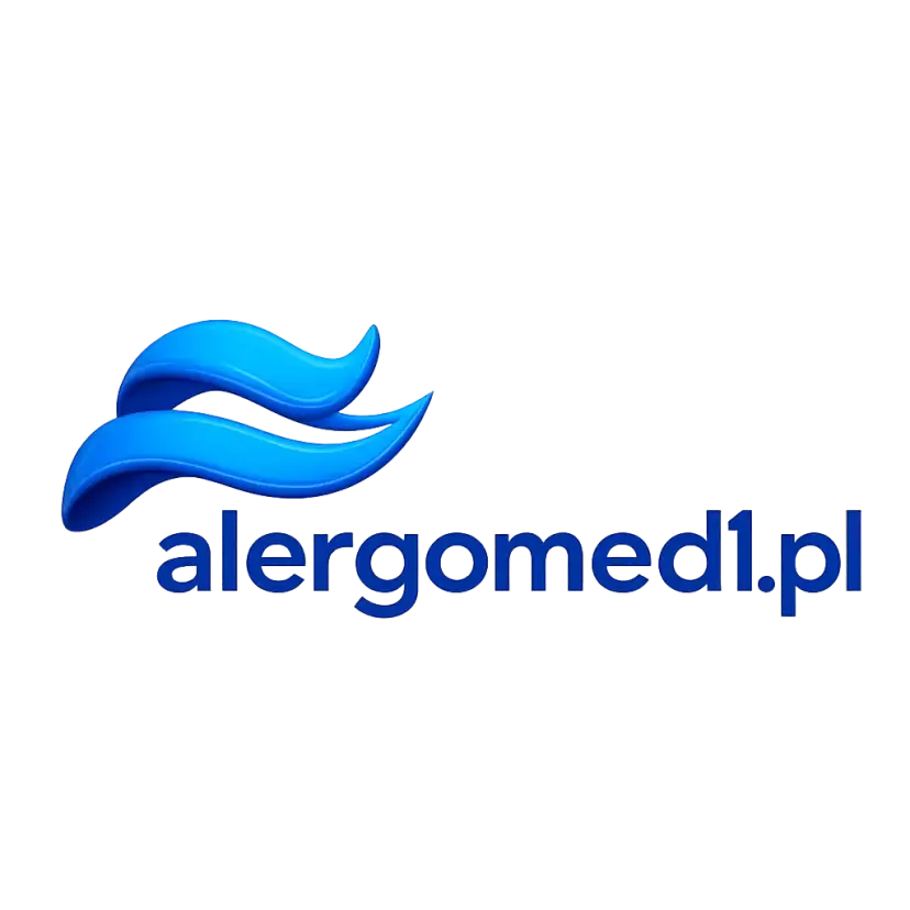 Logo alergomed1.pl
