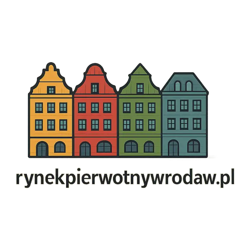 Logo rynekpierwotnywroclaw.pl