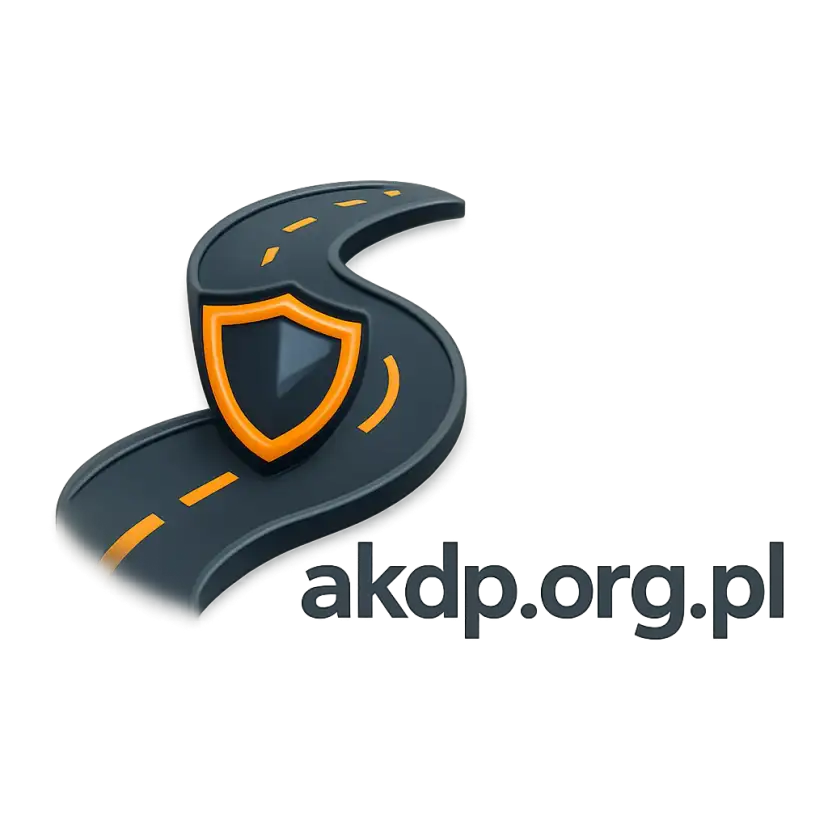 Logo akdp.org.pl
