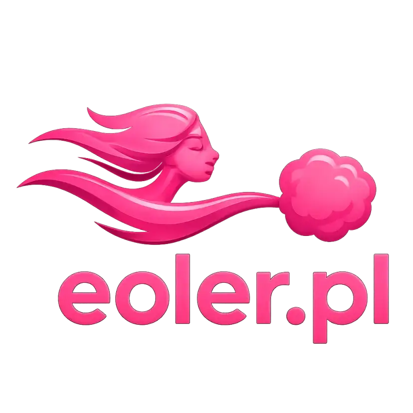 Logo eoler.pl