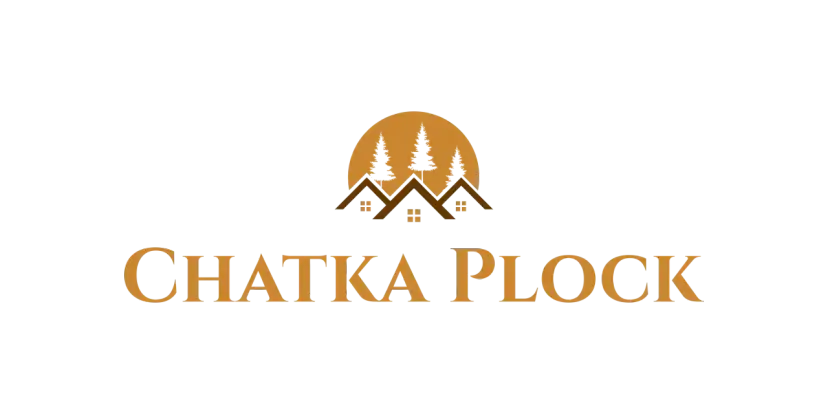 Logo chatkaplock.pl