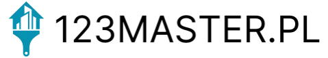 Logo 123master.pl