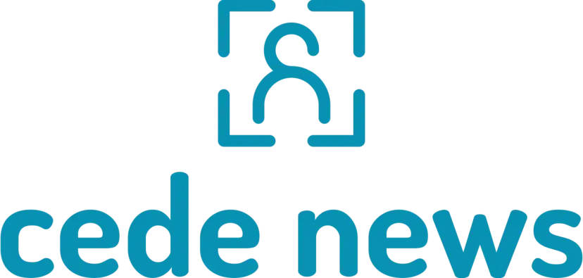 Logo cedenews.pl