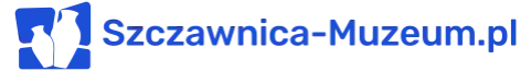 Logo szczawnica-muzeum.pl