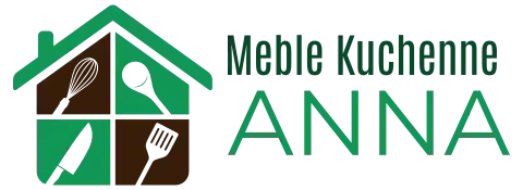 Logo meblekuchenneanna.pl