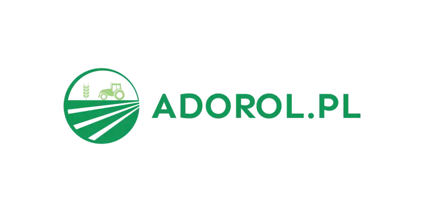 Logo adorol.com.pl