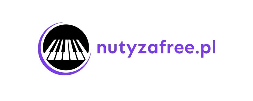 Logo nutyzafree.pl